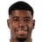 Rayan Lutin player photo