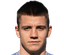 Jakub Bursztyn player photo