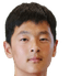 Yang Erhai player photo