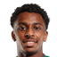 Fahad Khalid Ali Al Wadaani Al Dossari player photo