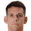 Stefan Pereira Figueiredo player photo