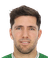 Fabricio Fernandez Pertusso player photo