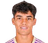 Mario Maroto Argüello player photo