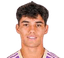 Mario Maroto Argüello player photo
