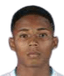 Ronylo Roger Modesto Fagundes player photo
