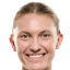Clare Hunt player photo