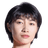 Wang Yan player photo