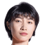Wang Yan player photo