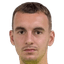 Oleksandr Saputin player photo