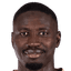 Opa Sangante player photo