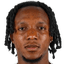 Mark Assinor player photo