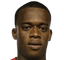 gilroy thurton player photo