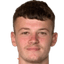 Jack Moore player photo