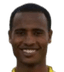 Teklemariam Shanko player photo