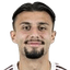 berkay yilmaz player photo