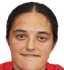 F. Kirby player photo