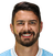Everaldo Stum player photo