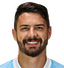 Everaldo Stum player photo