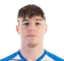 Nathan Logue player photo
