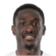 Nathaniel Opoku player photo