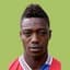 Goba Zakpa player photo