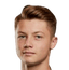 Lucjan Klisiewicz player photo