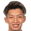 Shun Anzai player photo