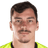Martin Jedlička player photo