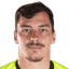 Martin Jedlička player photo