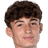 Robin Mirisola player photo