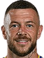 Erik Pačinda player photo