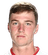 griffin dillon player photo