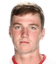 griffin dillon player photo