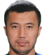 Abbos shodmonov player photo