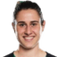 Melissa Taranto player photo