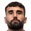 Gauthier Ott player photo