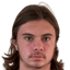 zachary zalewski player photo