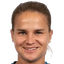 Dominika Grabowska player photo