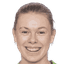 Malin Rovelstad player photo
