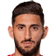 Zaid Qunbar player photo