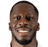 Aly Cissokho player photo