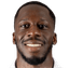 Aly Cissokho player photo
