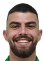 Martin Mihaylov player photo