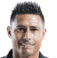 Osvaldo Martínez player photo