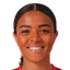 Marie-Yasmine Alidou player photo