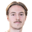 M.Turunen player photo