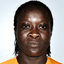 Christine Lohoues player photo
