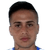 C. Ortiz player photo