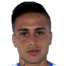 C. Ortiz player photo