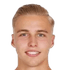 Ben Luca Moritz player photo